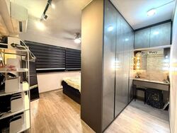 Blk 939 Hougang Street 92 (Hougang), HDB 5 Rooms #580575381